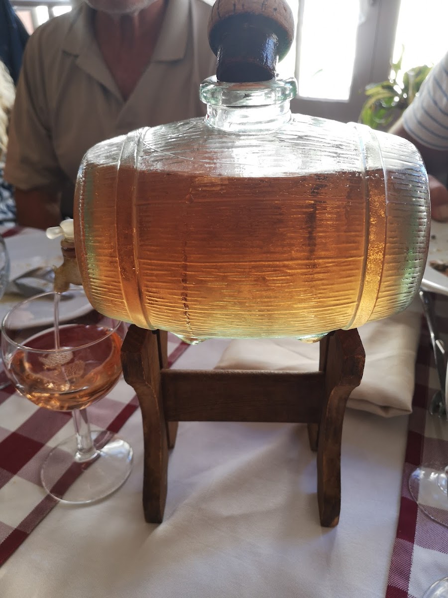 Le Campagnard Didier-10