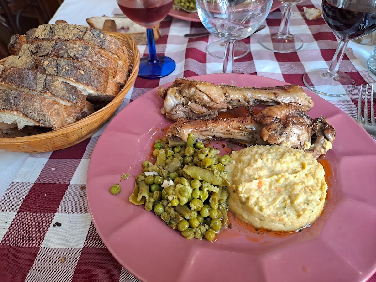 Le Campagnard Didier-2