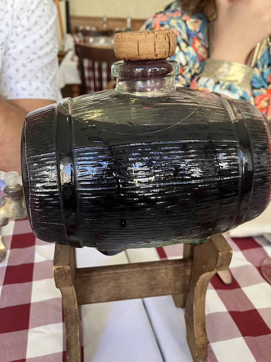 Le Campagnard Didier-3