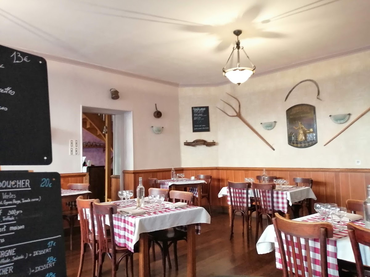 Le Campagnard Didier-4