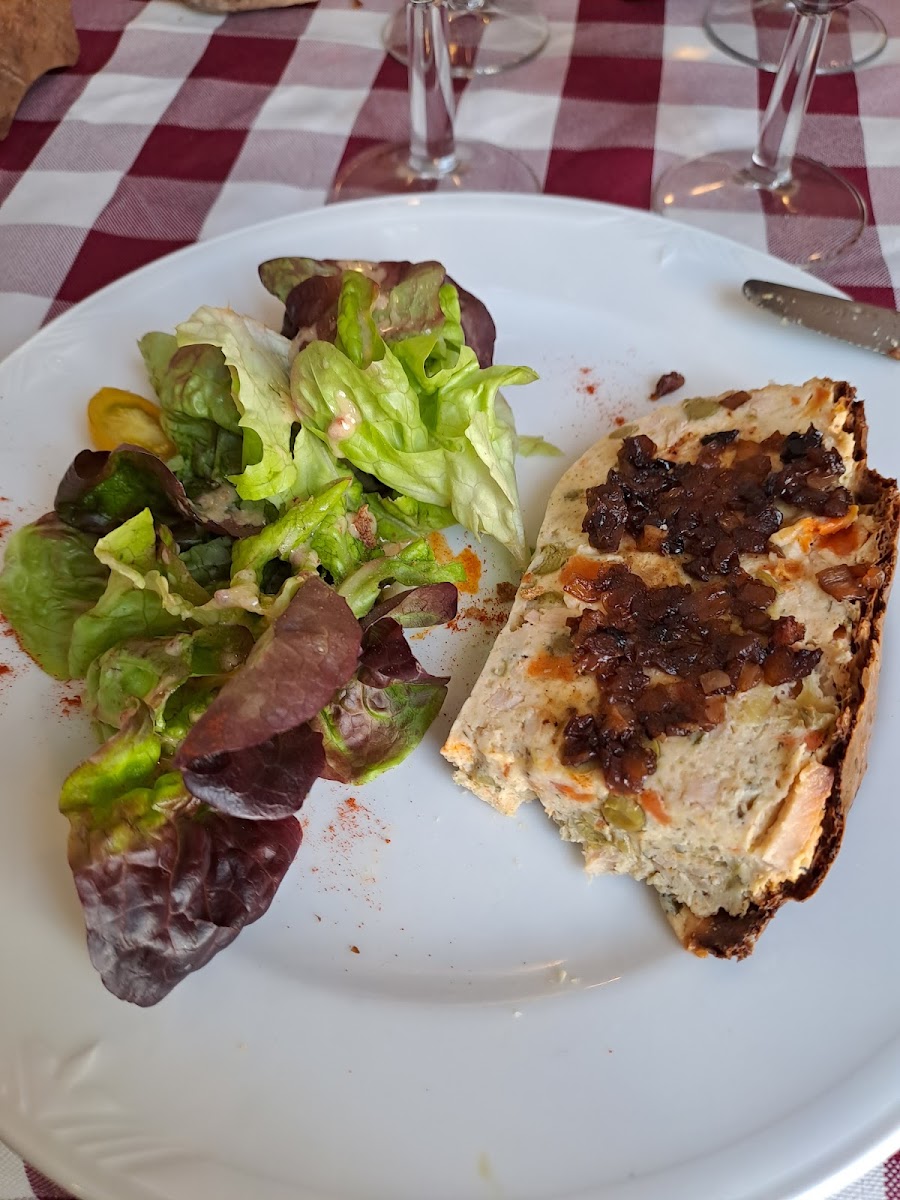 Le Campagnard Didier-5