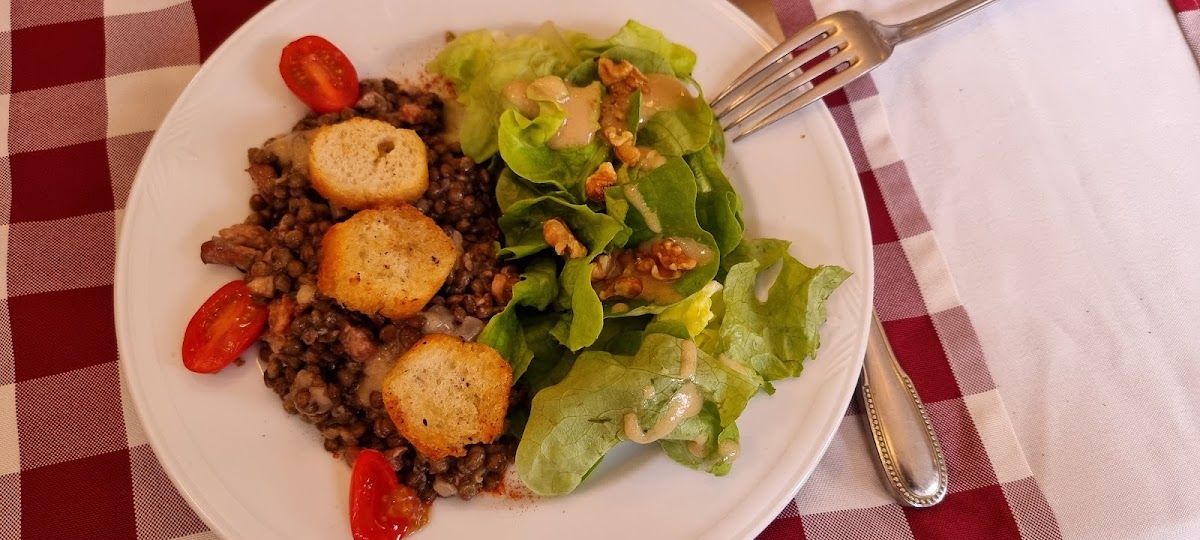 Le Campagnard Didier-6