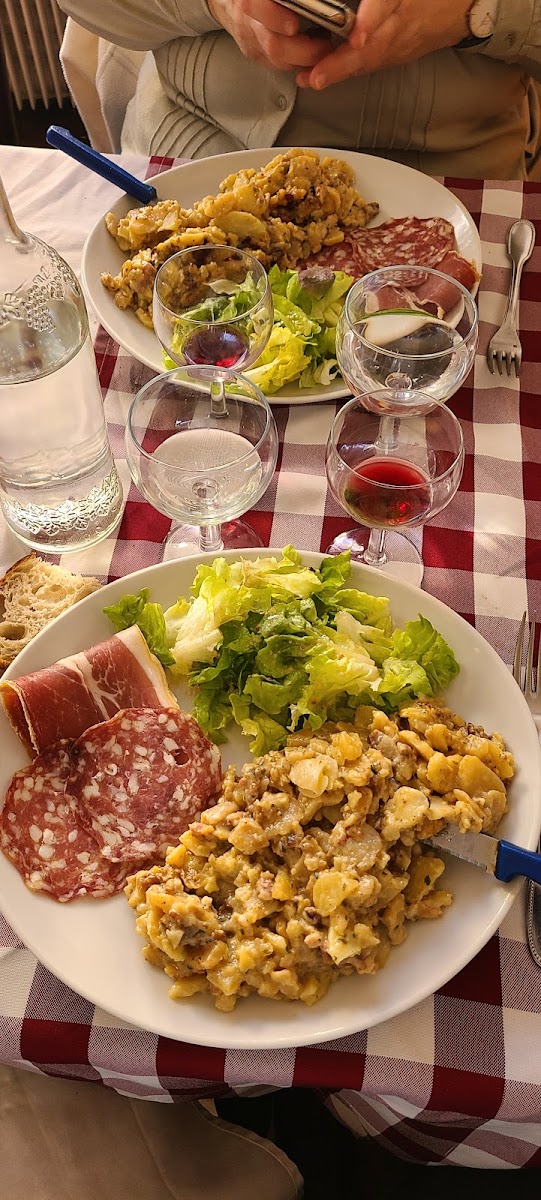 Le Campagnard Didier-8