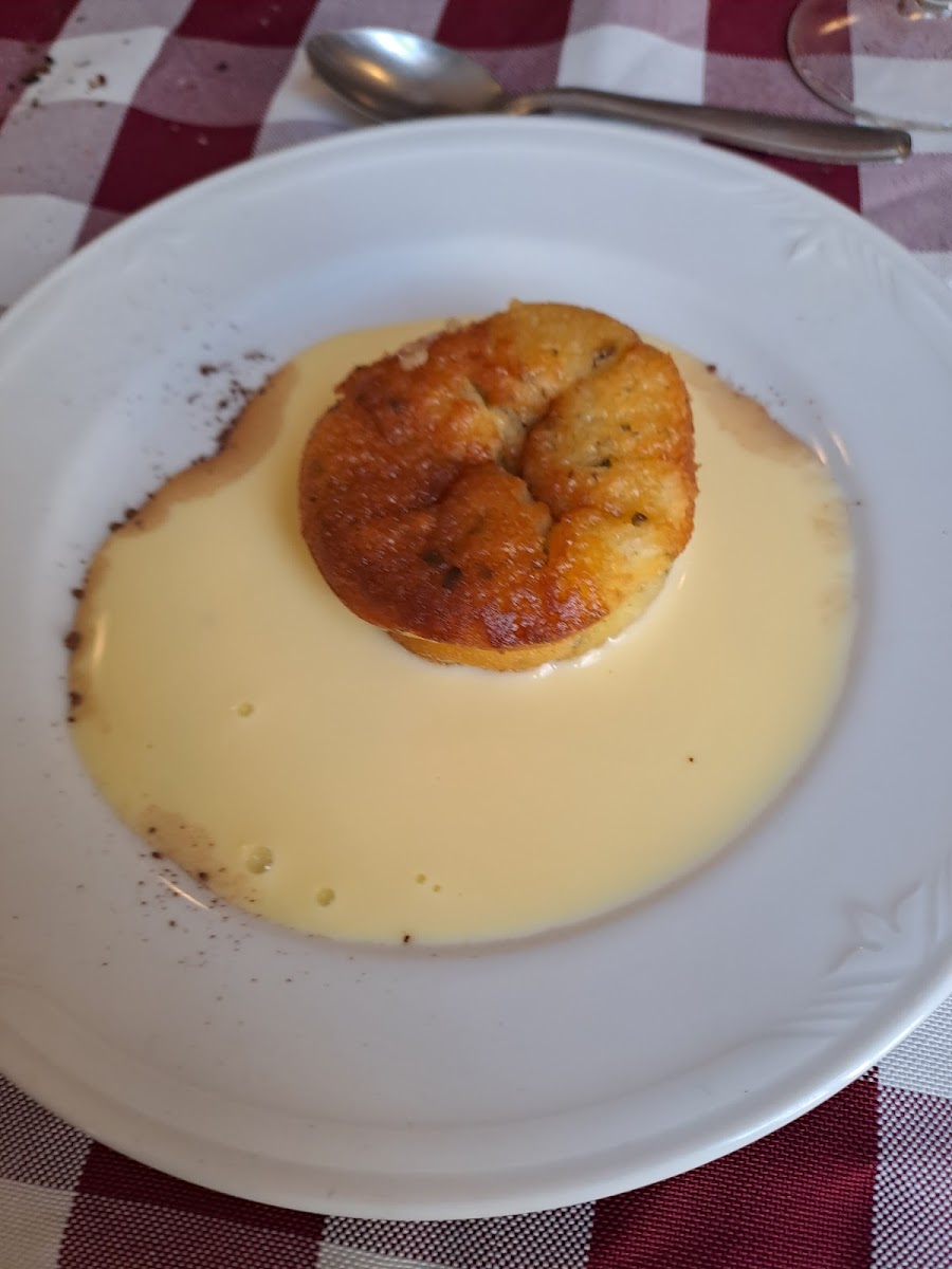 Le Campagnard Didier-9